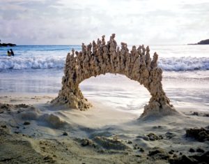 uncommon-sandcastle-1200x939